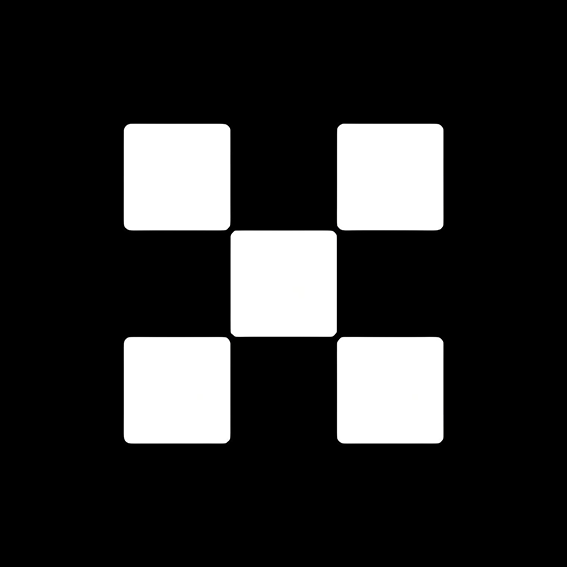 欧e平台官网交易界面